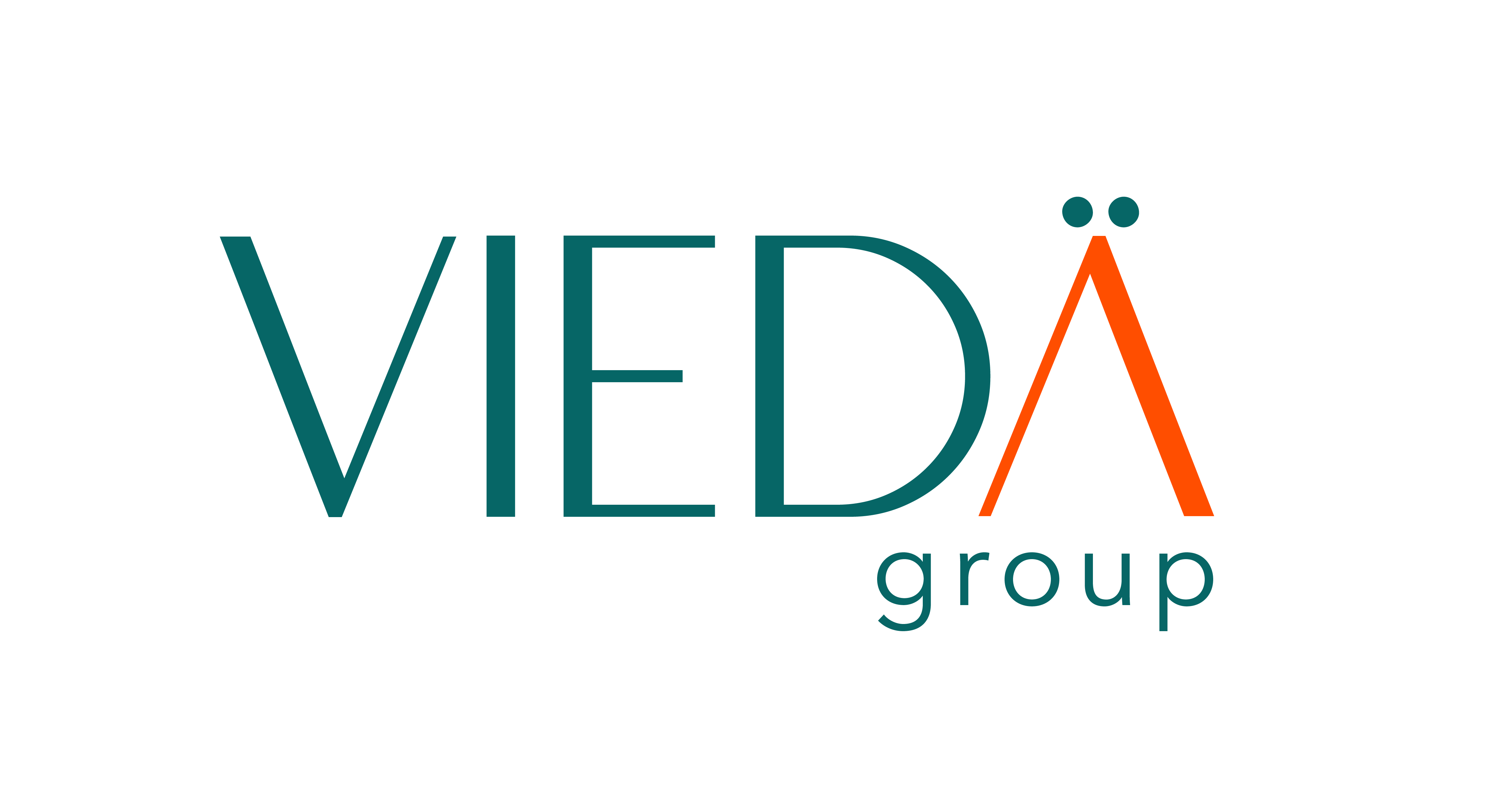 Vieda Group
